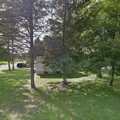 214 11 Th St Sw, Little Falls, MN 56345