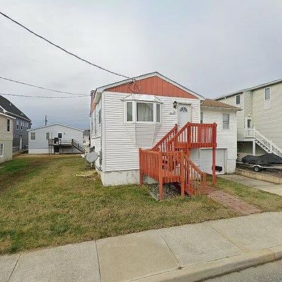 214 J Ave, Wildwood, NJ 08260