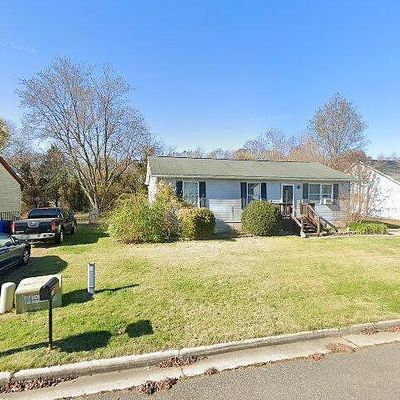 214 Muccio Dr, Minotola, NJ 08341