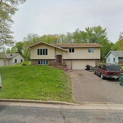 215 Arch St, Hudson, WI 54016