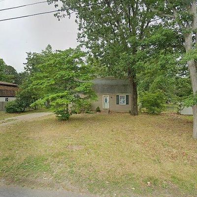 215 Evergreen Ave, Williamstown, NJ 08094