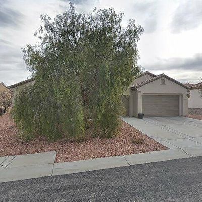 2156 Twin Falls Dr, Henderson, NV 89044