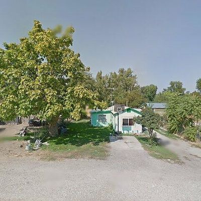 216 1 St St N, Marsing, ID 83639