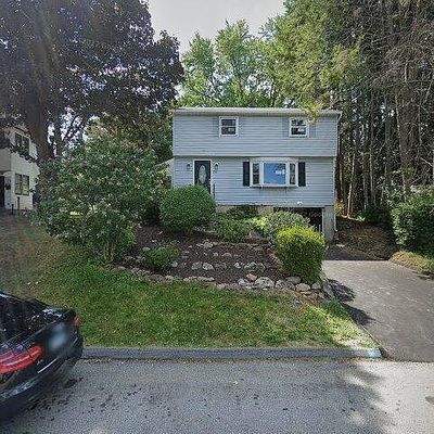 216 Chestnut Ave, Torrington, CT 06790