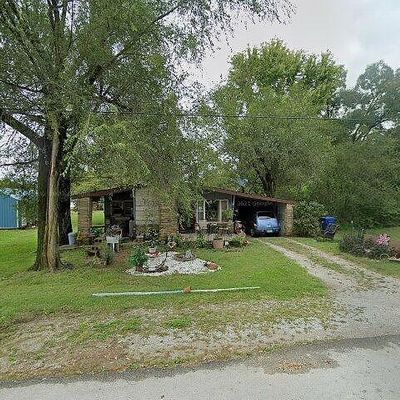 216 Jefferson St, Greenfield, MO 65661