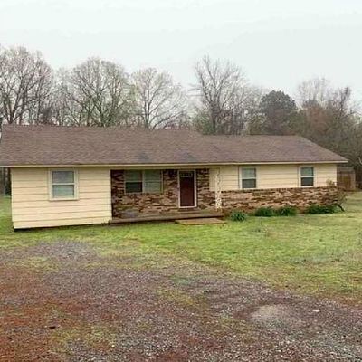 216 King Mountain Rd, Judsonia, AR 72081