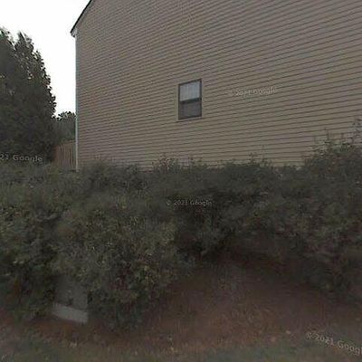 216 Morgan Dr #216, Haverhill, MA 01832