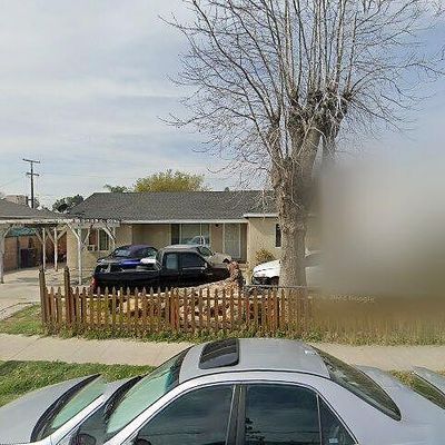 216 N Sycamore Ave, Rialto, CA 92376