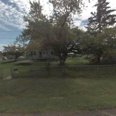 217 48 Th Ave E, Superior, WI 54880