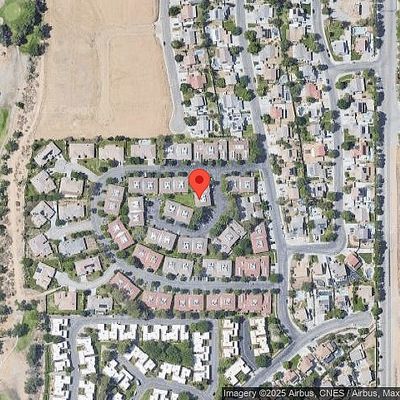 217 Hawk Ln, Palmdale, CA 93551