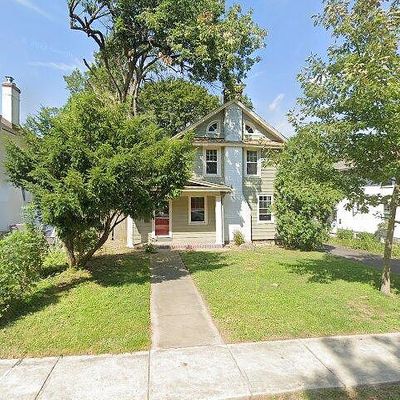 217 Rodman Ave, Jenkintown, PA 19046