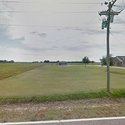 2172 Britany Hwy, Church Point, LA 70525