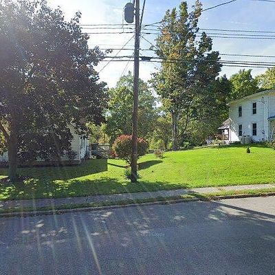 2178 E Seneca Street, Lodi, NY 14860