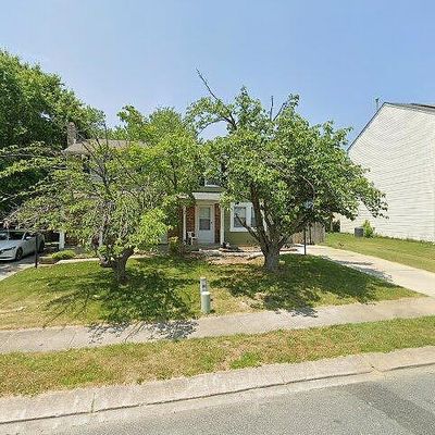 218 Brittany Dr, Joppa, MD 21085