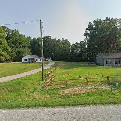 218 W Church St, Jefferson, SC 29718