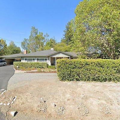 2185 Floral Way, Santa Rosa, CA 95403