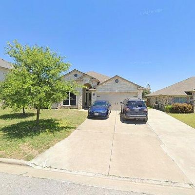 219 Memory Ln, Harker Heights, TX 76548