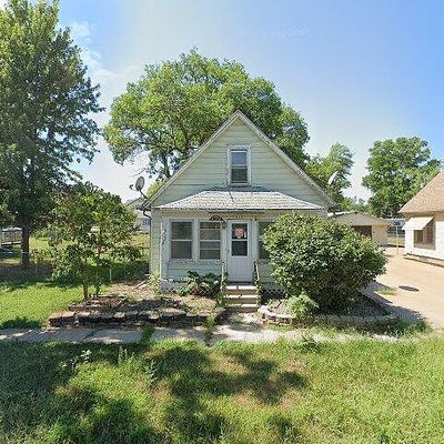 219 N Crosby St, Fremont, NE 68025