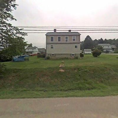 2197 1 St St, Wyano, PA 15695