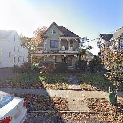 22 Laurel St, Holyoke, MA 01040