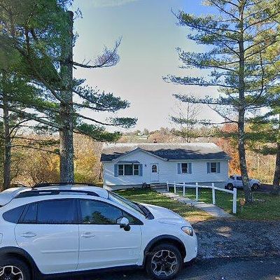 22 Ox Dr, Brookfield, CT 06804