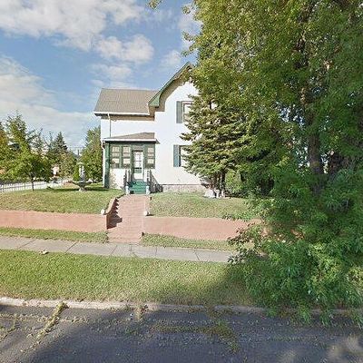 220 W Nebraska Ave, Gilbert, MN 55741