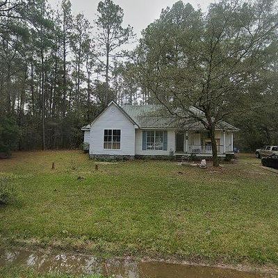 22050 St Amand Street, Covington, LA 70435