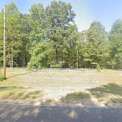 22059 Highway 315, Sardis, MS 38666