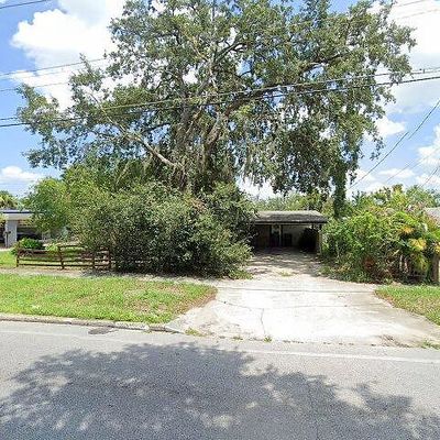 2207 N Hastings St, Orlando, FL 32808