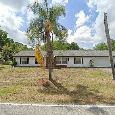 2207 Parkview Dr, Fort Myers, FL 33905