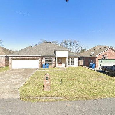 221 Buick St, Lafayette, LA 70501