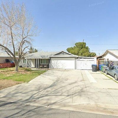 221 E Avenue P2, Palmdale, CA 93550