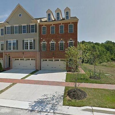 2210 Turleygreen Pl, Upper Marlboro, MD 20774