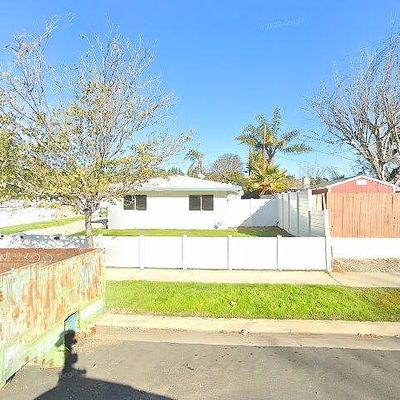 22115 Hackney St, West Hills, CA 91304