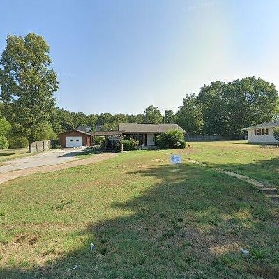 2217 Barron Rd, Poplar Bluff, MO 63901