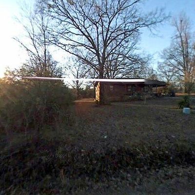 222 D & M Ct, Pearcy, AR 71964