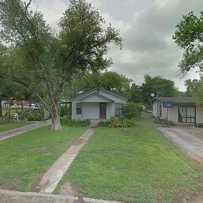 222 Sw 7 Th St, Premont, TX 78375