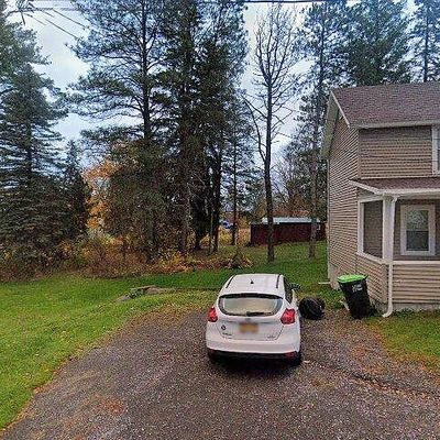 2223 Ny State 28, Mohawk, NY 13407