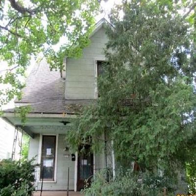 2225 S Boots St, Marion, IN 46953