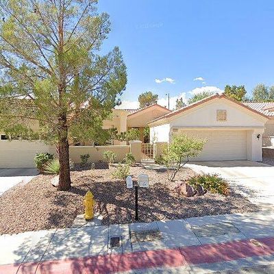 2229 Barbers Point Pl, Las Vegas, NV 89134