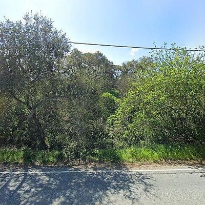 268 W Carmel Valley Rd, Carmel Valley, CA 93924