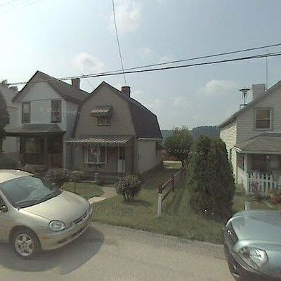 2684 5 Th St, Monroeville, PA 15146