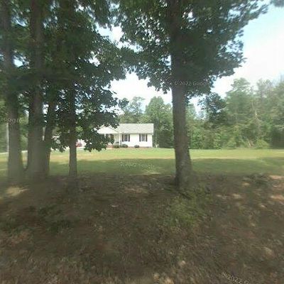 2697 Indian Neck Rd, Tappahannock, VA 22560