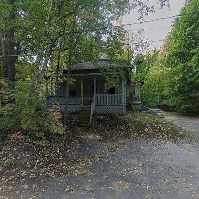 27 Greenhurst Ave, Fitchburg, MA 01420