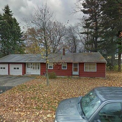 27 Hearthstone Ter, Chicopee, MA 01020