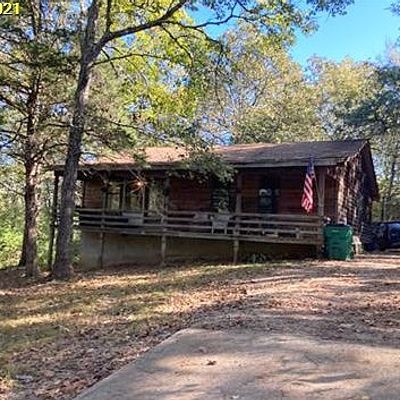 27 Walsh Dr, Hardy, AR 72542