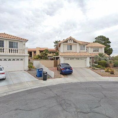 2700 Cloudsdale Cir, Las Vegas, NV 89117