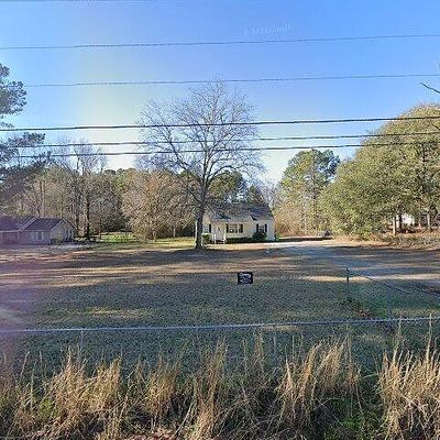 2701 Trotter Rd, Hopkins, SC 29061