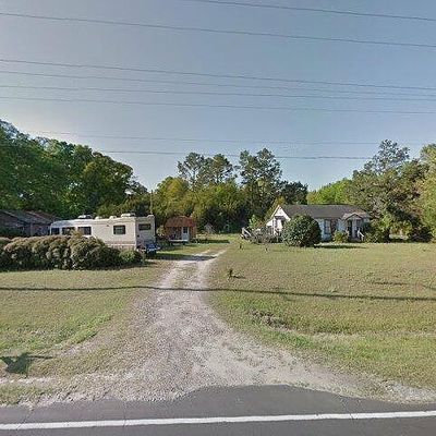 2702 Old Whigham Rd, Bainbridge, GA 39817