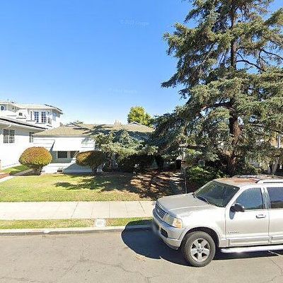 2705 29 Th St, San Diego, CA 92104